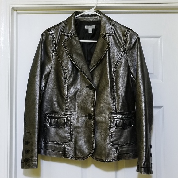 Relativity Jackets & Blazers - 🎀🛒 3 for $15 🛒🎀